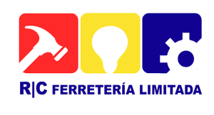 Varios Ferreteria