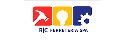 logoferreteria